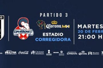 Image Result For En Vivo Online Queretaro Vs Cruz Azul Image Result For En Vivo Online Queretaro Vs Cruz Azul