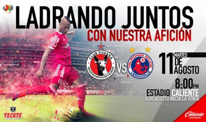 Image Result For Vs Stream En Vivo Online En Vivo Online Roja Directa Image Result For Vs Stream En Vivo Online En Vivo Online Roja Directa