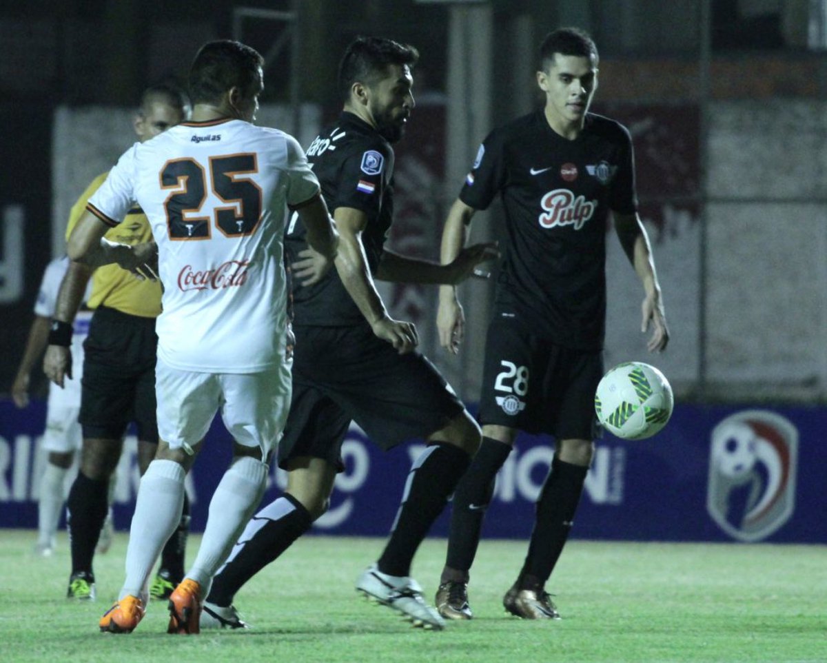 Primera Division 2021 16 Primera Division 2021 16