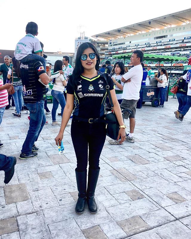 En que canal juega Santos vs Cruz Azul en Vivo 2018 A que hora juega