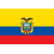 Ecuador Sub-20