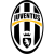 Juventus (Ita)