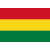 Bolivia Sub-20