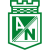Atl. Nacional (Col)