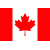 Canadá F
