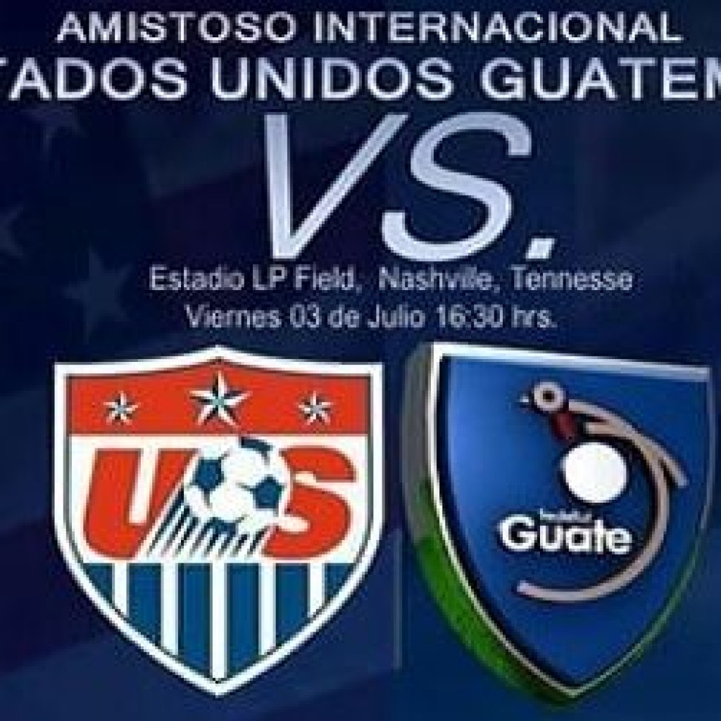 Estados-Unidos-vs-Guatemala-en-vivo-amistoso-2015