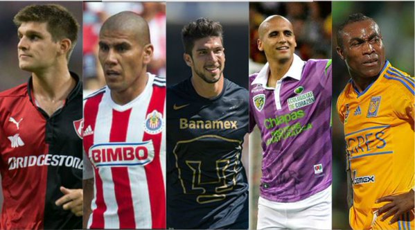 Draft-en-Vivo-Liga-MX-2015