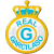 Real Garcilaso (Per)
