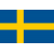 Suecia F