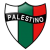 Palestino (Chi)