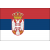 Serbia Sub-21