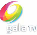 Gala TV
