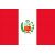 Perú Sub-20