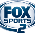 FOX Sports 2 Cono Sur