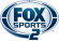 FOX Sports 2 Cono Sur