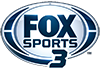 Fox Sports 3 Mexico
