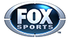 Fox Sports Mexico