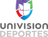 Univision Deportes USA