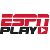 ESPN Play Latin America