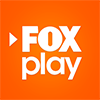 FOX Play Latin America