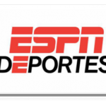 ESPN Latin America Andina