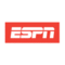 ESPN Mexico