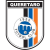 Querétaro