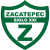 Zacatepec