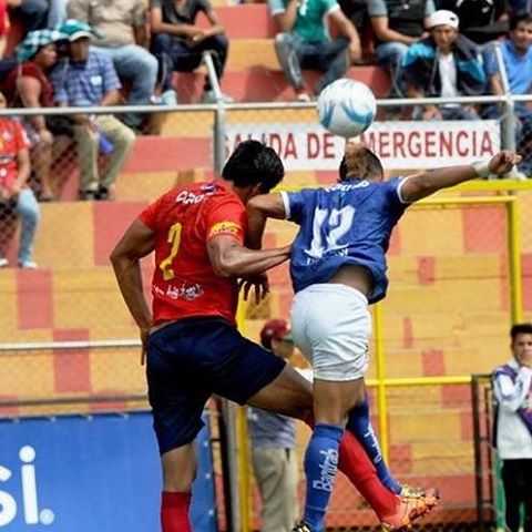 Mictlán vs Municipal en Vivo Fútbol Guatemala 2017