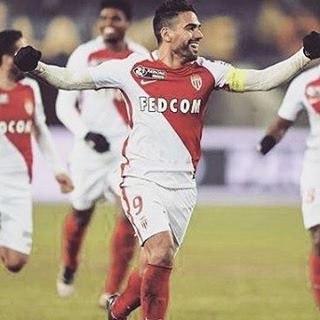 Monaco vs Lille en Vivo por Internet Ligue 1 2017