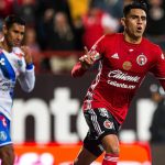 En que canal juega Tijuana vs Puebla en Vivo Copa MX 2017