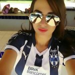 Monterrey vs Veracruz en Vivo SKY Liga MX 2017
