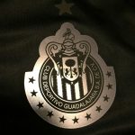 A que hora juega Chivas vs Santos en Vivo Copa MX 2017