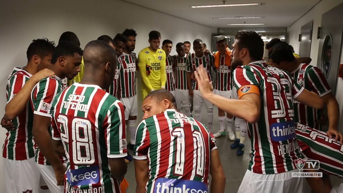 Atlético Mineiro vs Godoy Cruz en Vivo Copa Libertadores 2017 previo