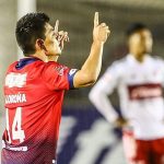 Cimarrones vs Atlético San Luis en Vivo Ascenso MX 2017