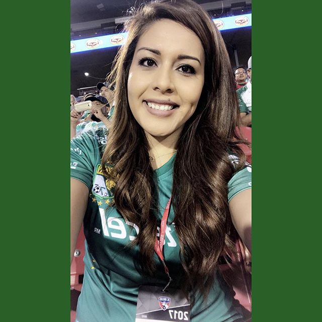 En que canal juega Santos vs Chivas en Vivo Liga MX 2017 previo