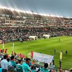 León vs Rayados en Vivo Liga MX 2017