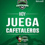 Murcielagos vs Cafetaleros en Vivo Online Ascenso MX 2017
