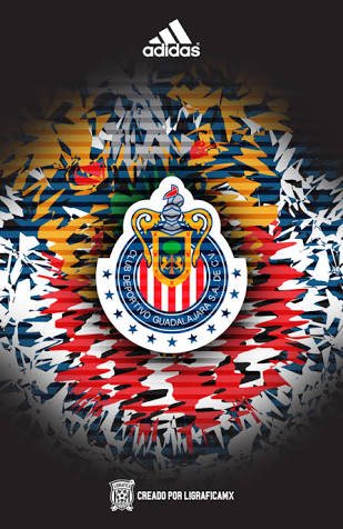 Partido Querétaro vs Tijuana en Vivo Online Liga MX 2017 previo