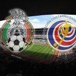 Azteca 7 Costa Rica vs México en Vivo Eliminatoria Rusia 2018 2017