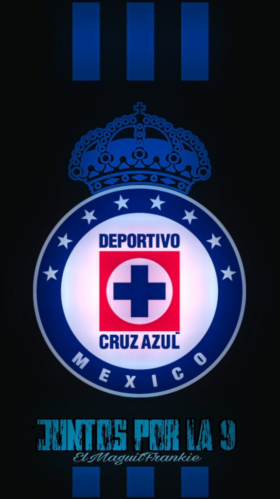 Cruz Azul vs Santos en Vivo TDN Liga MX 2017