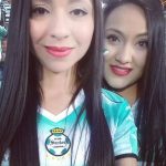 Azteca 7 Santos vs Necaxa en Vivo Liga MX 2017