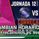 Correcaminos vs Venados en Vivo SKY Ascenso MX 2017