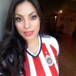 En vivo Veracruz vs Chivas por internet Liga MX 2017