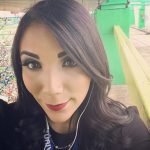 Fox Sports en Vivo León vs Querétaro Copa MX 2017