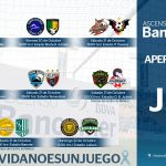 Mineros vs Celaya en Vivo Fox Sports Ascenso MX 2017