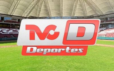 TVC Deportes en Vivo Online la programación y más