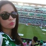 Copa MX Santos vs Toluca en Vivo Copa MX 2018