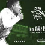 Jornada 1 Potros UAEM vs Dorados en Vivo 2018 Ascenso MX 2018