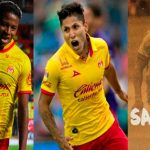 Monarcas Morelia vs Puebla en Vivo 2018 Liga MX 2018